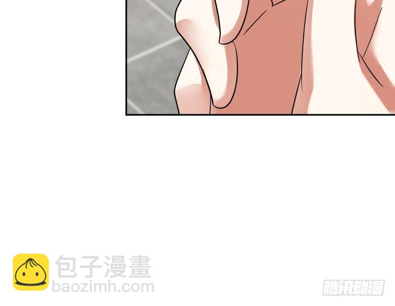 第154话 罪有应得-第154话