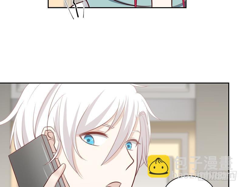 第156话 对牛弹琴-第156话