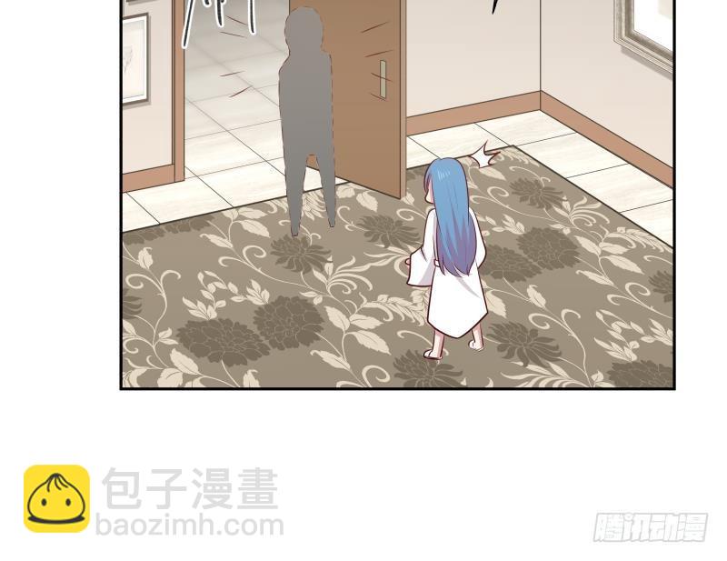 第156话 对牛弹琴-第156话