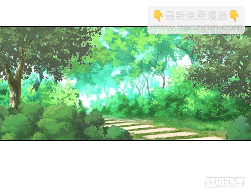 第156话 对牛弹琴-第156话