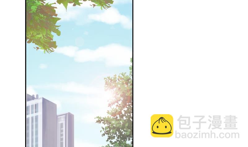 第156话 对牛弹琴-第156话