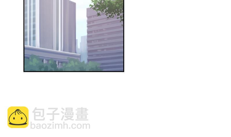 第156话 对牛弹琴-第156话