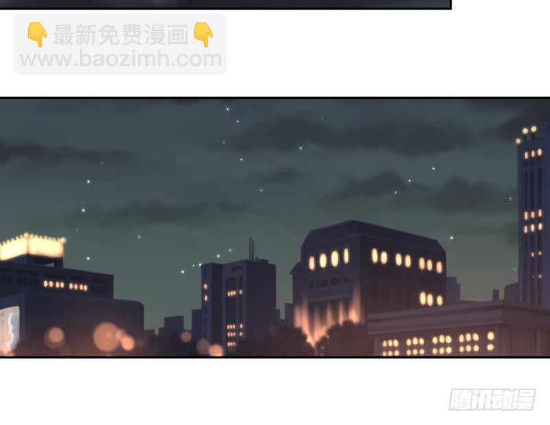 第158话 小色鬼-第158话