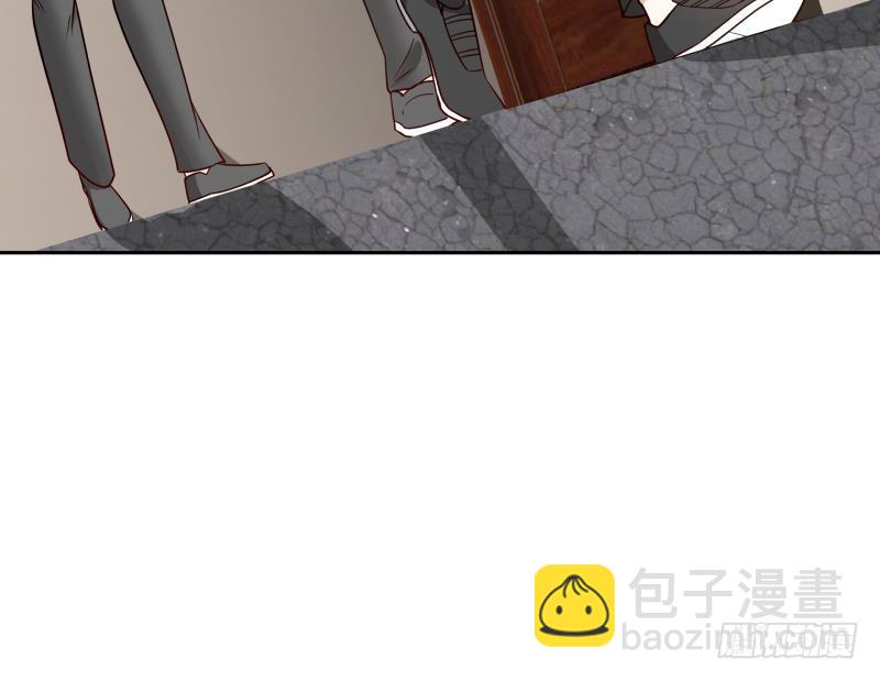 第158话 小色鬼-第158话