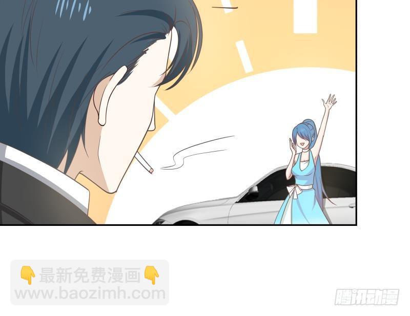 第158话 小色鬼-第158话