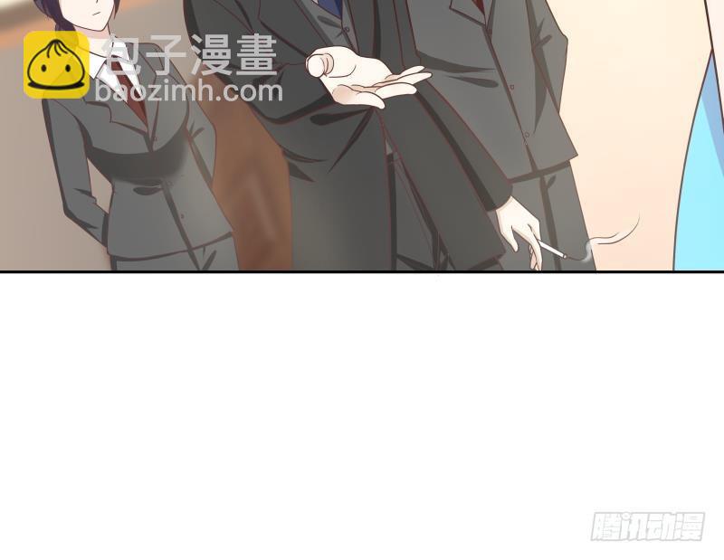 第158话 小色鬼-第158话