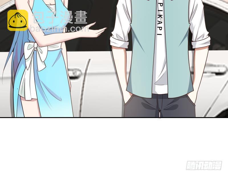 第158话 小色鬼-第158话