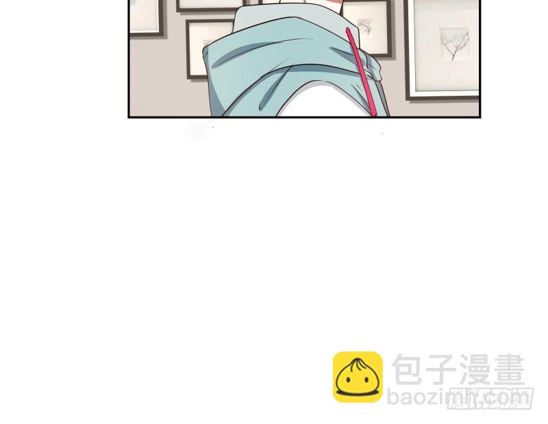 第158话 小色鬼-第158话