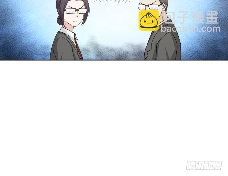 第160话 陷入险境-第160话