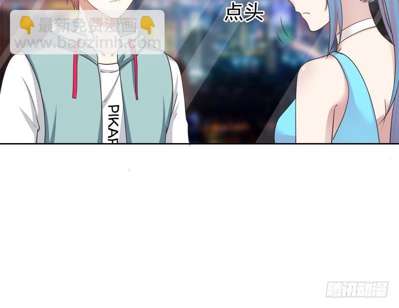 第160话 陷入险境-第160话