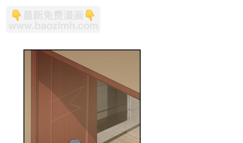 第160话 陷入险境-第160话