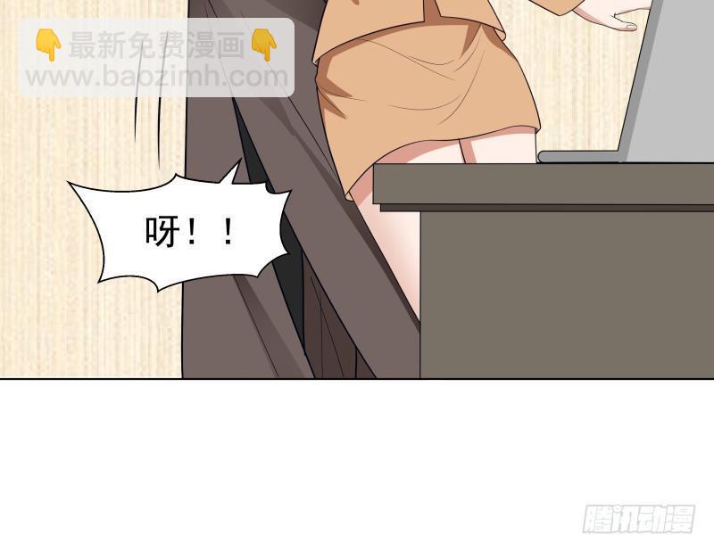 第162话 你不配威胁我-第162话