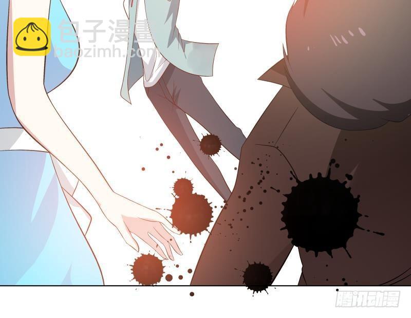第162话 你不配威胁我-第162话