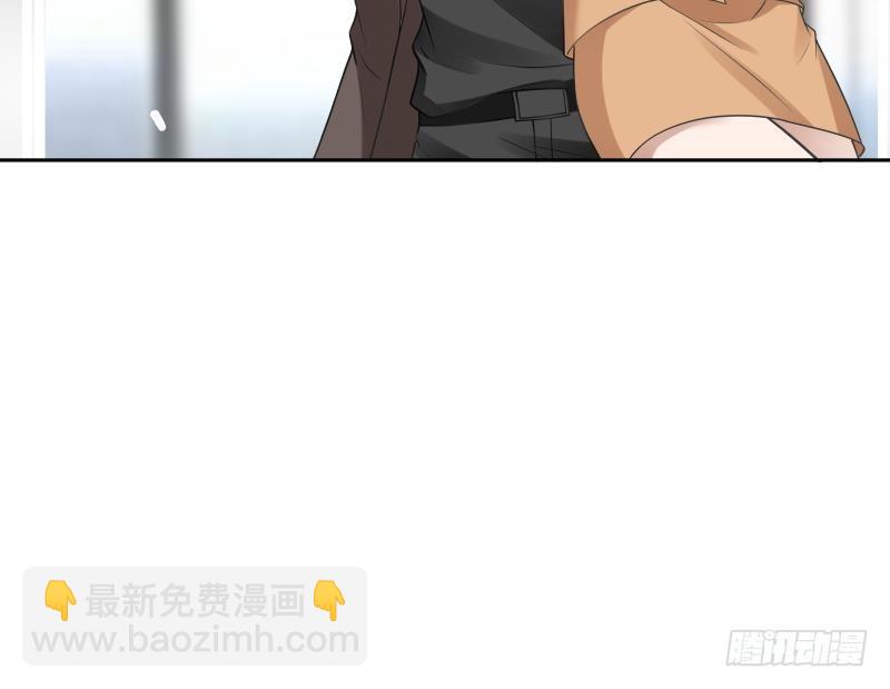 第164话 少年，约吗-第164话
