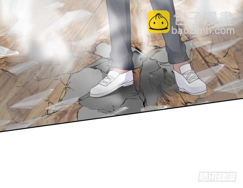 第164话 少年，约吗-第164话