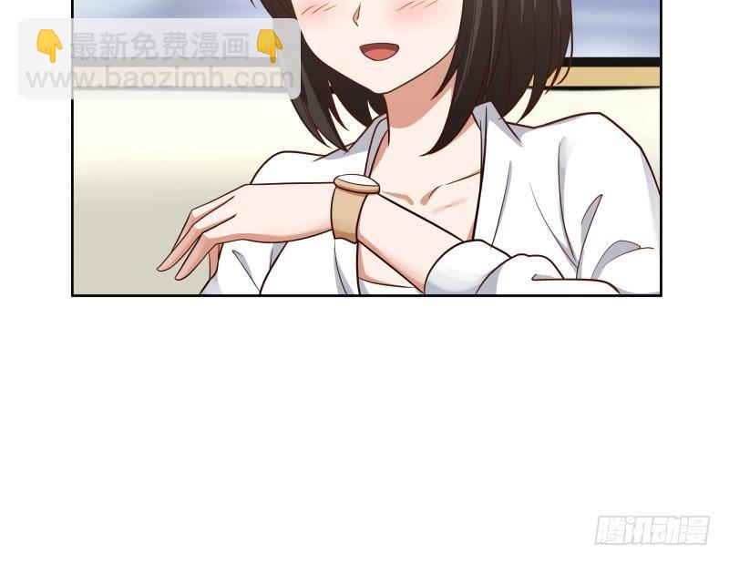 第166话 没大没小-第166话