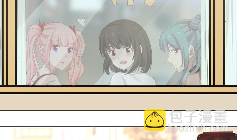 第166话 没大没小-第166话