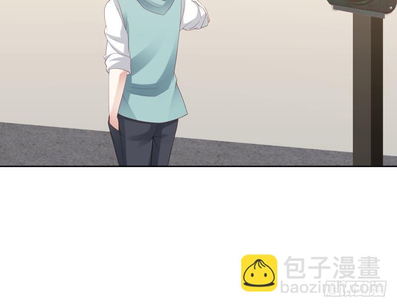 第166话 没大没小-第166话
