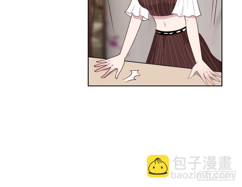 第168话 白发真人-第168话