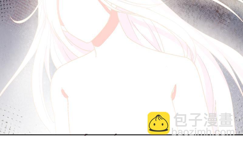 第168话 白发真人-第168话