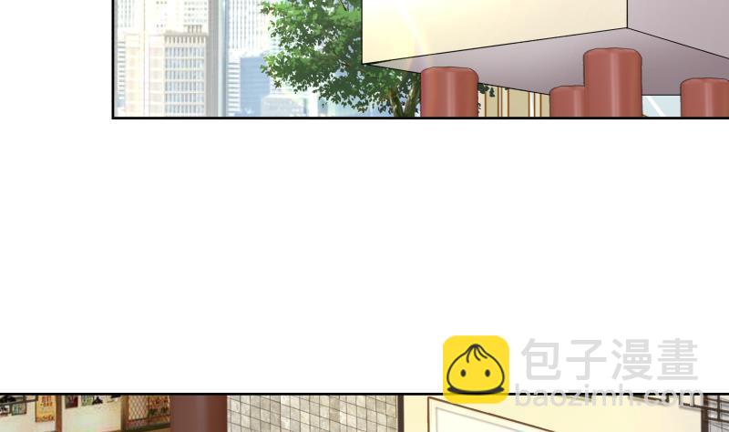 第168话 白发真人-第168话