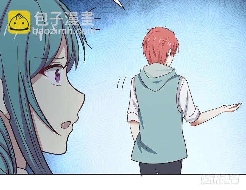 第170话 谁在装逼？好刺眼-第170话