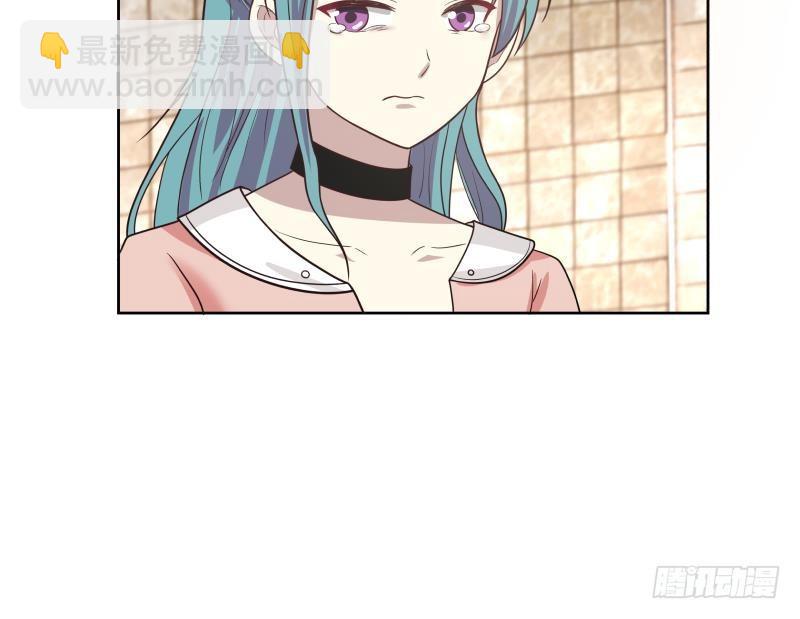 第170话 谁在装逼？好刺眼-第170话