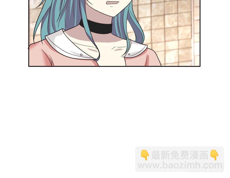 第170话 谁在装逼？好刺眼-第170话