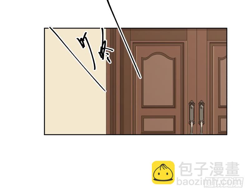 第172话 不得了的买卖-第172话