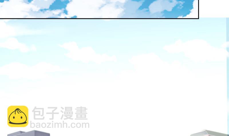 第172话 不得了的买卖-第172话