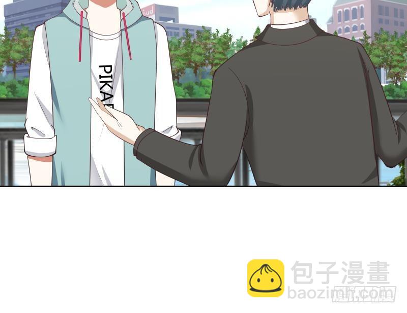 第172话 不得了的买卖-第172话
