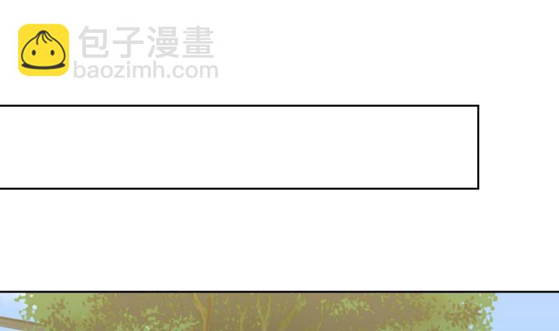 第174话 仇人见面分外眼红-第174话