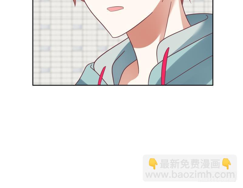 第174话 仇人见面分外眼红-第174话