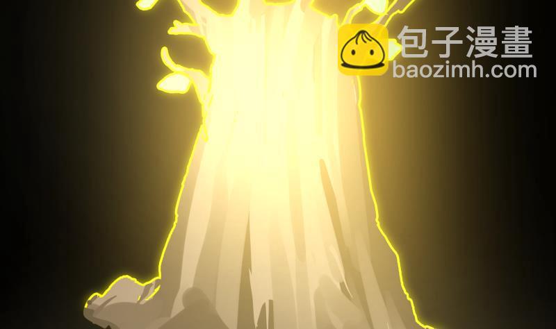 第174话 仇人见面分外眼红-第174话