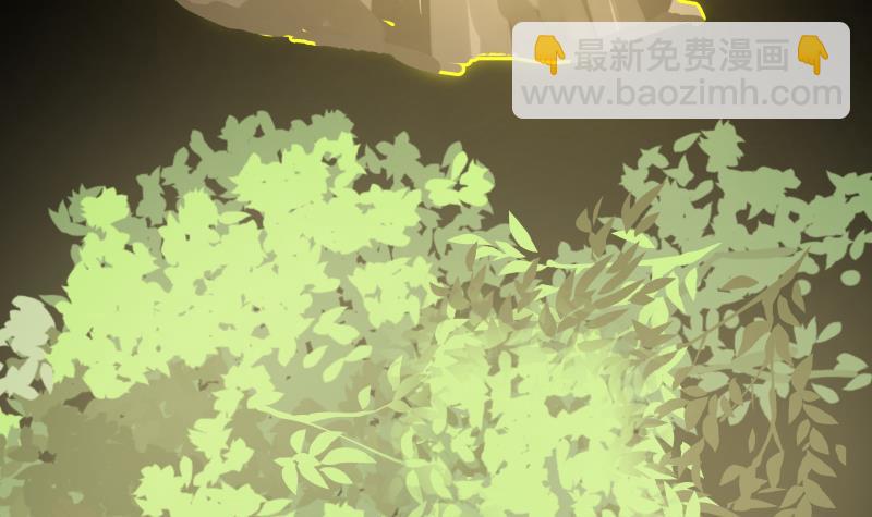第174话 仇人见面分外眼红-第174话