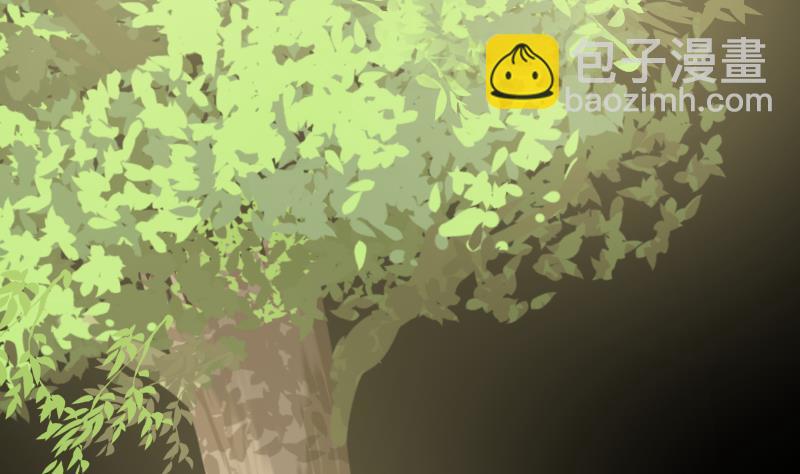 第174话 仇人见面分外眼红-第174话
