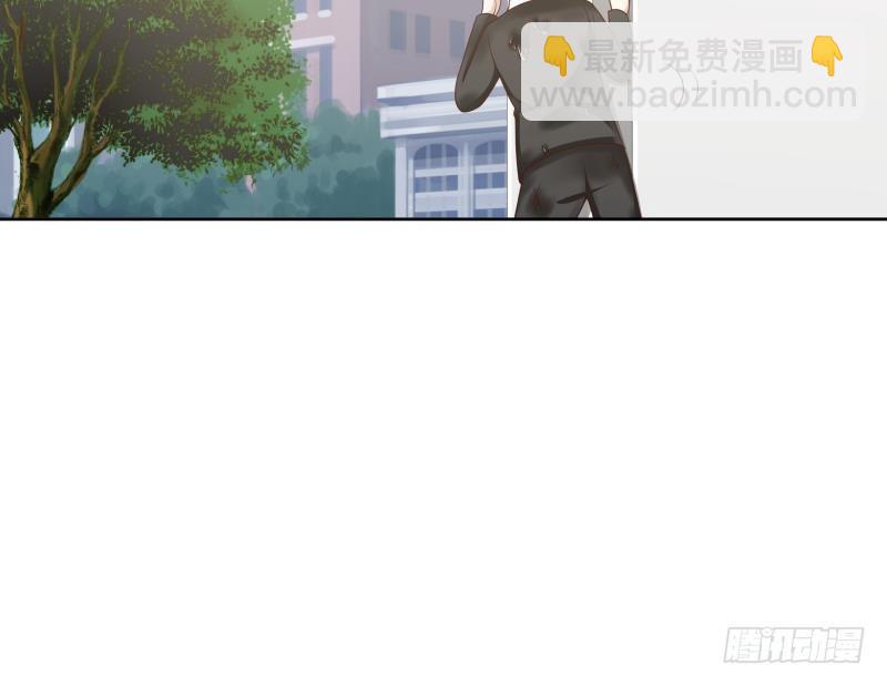 第174话 仇人见面分外眼红-第174话