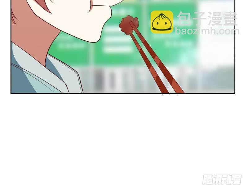 第176话 来跟我住吧-第176话