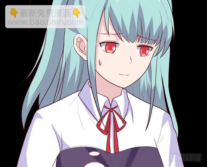 第176话 来跟我住吧-第176话