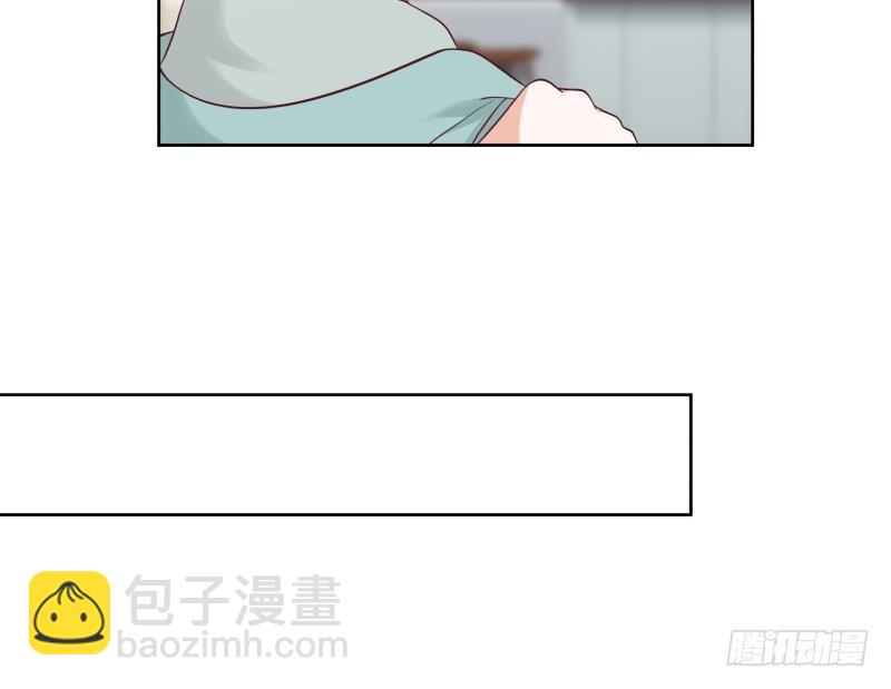 第176话 来跟我住吧-第176话