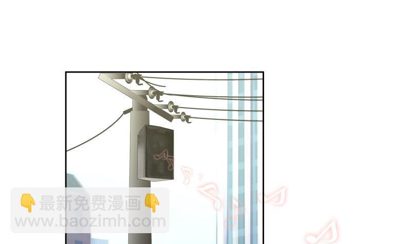 第176话 来跟我住吧-第176话