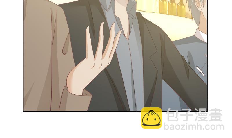 第178话 发财了(1/2)-第178话