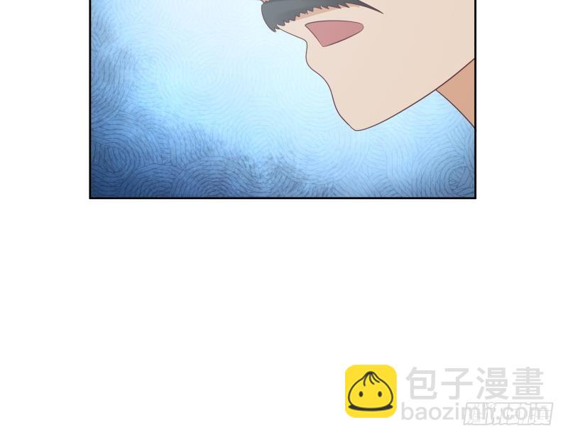 第178话 发财了(1/2)-第178话
