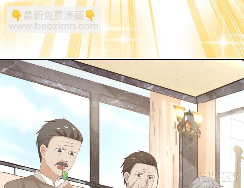 第178话 发财了(1/2)-第178话