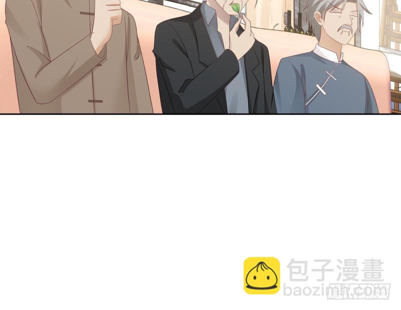 第178话 发财了(1/2)-第178话