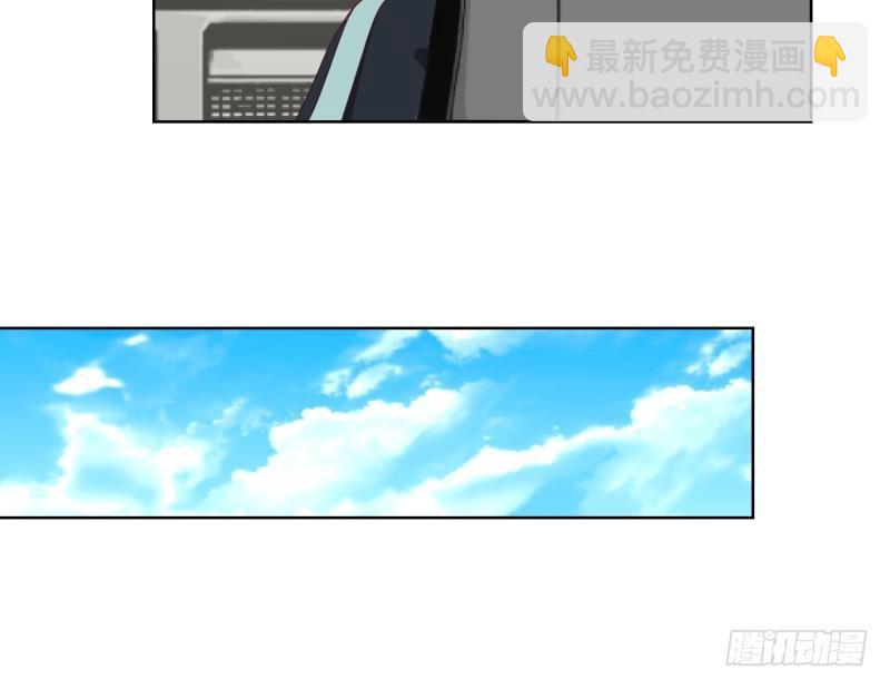 第182话 被小姐姐盯上了-第182话