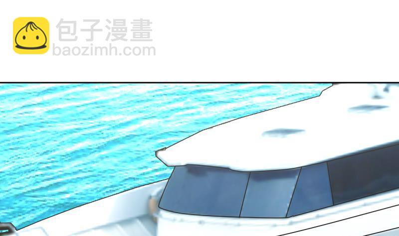 第182话 被小姐姐盯上了-第182话