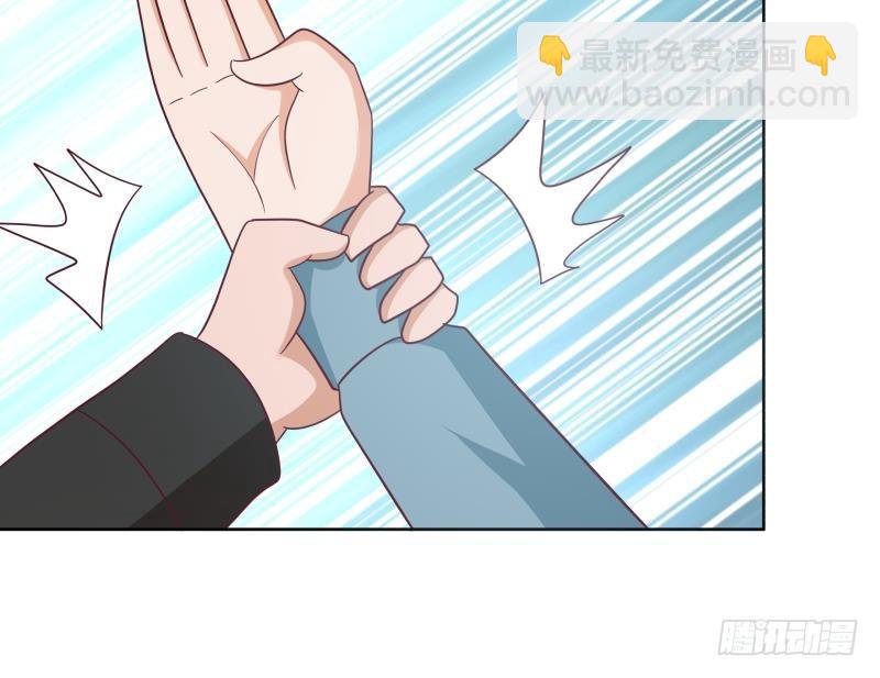 第184话 黑心商人-第184话