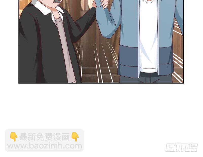 第184话 黑心商人-第184话