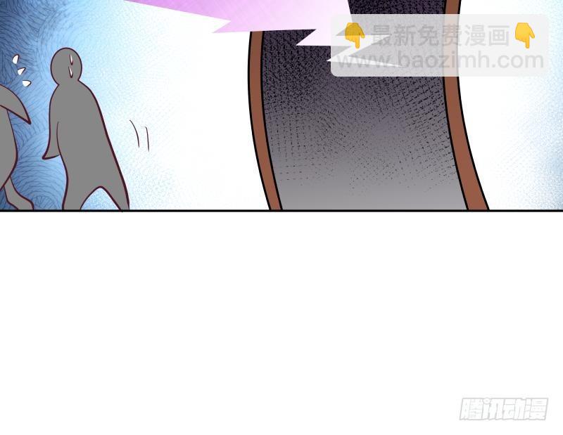第186话 大侠饶命！-第186话